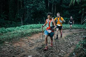 BIB: 
                            <button type="button" onclick="openModal(26138572)" class="btn btn-primary btn-sm float-right btn-popup" data-toggle="modal" data-target=".modal-high-quality">
                        <i class="fas fa-shopping-cart"></i> Add to Cart
                    </button>
                                            <button type="button" onclick="isThisMe(26138572, true)" class="btn btn-success btn-sm float-right btn-popup btn-isme hidden" data-toggle="tooltip" data-placement="bottom" title="นี่คือรูปของคุณใช่ไหม คลิกที่นี่เพื่อเอาเข้าอัลบั้ม">
                        <i class="fas fa-plus"></i> Add to album
                    </button>
                    <button type="button" onclick="isThisMe(26138572, false)" class="btn btn-warning btn-sm float-right btn-popup btn-isnotme hidden">
                        <i class="fas fa-ban"></i> Remove from album
                    </button>